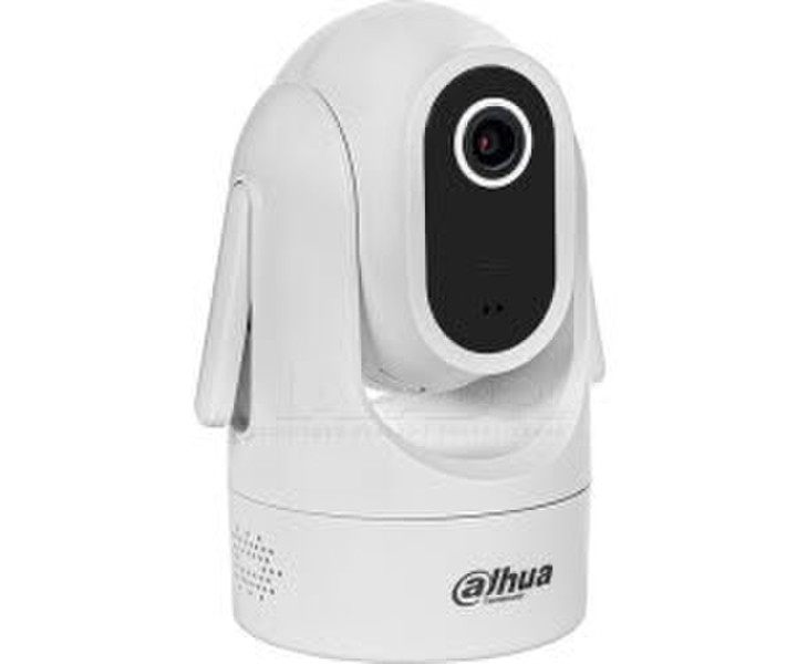 Dahua SD-H4C-0400B 4MP IP Eyeball-Kamera (DH-H4C)