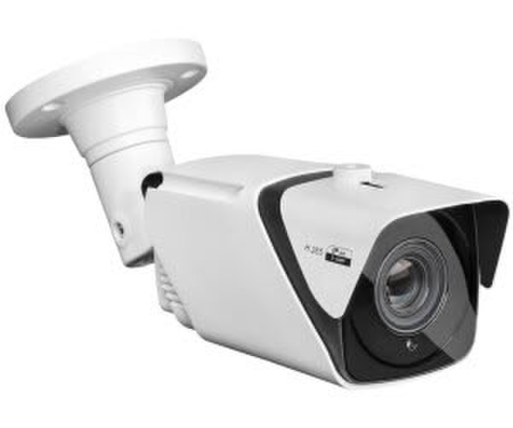 Grothe IP-Bullet-Kamera VK 1099/502B 1099/502B