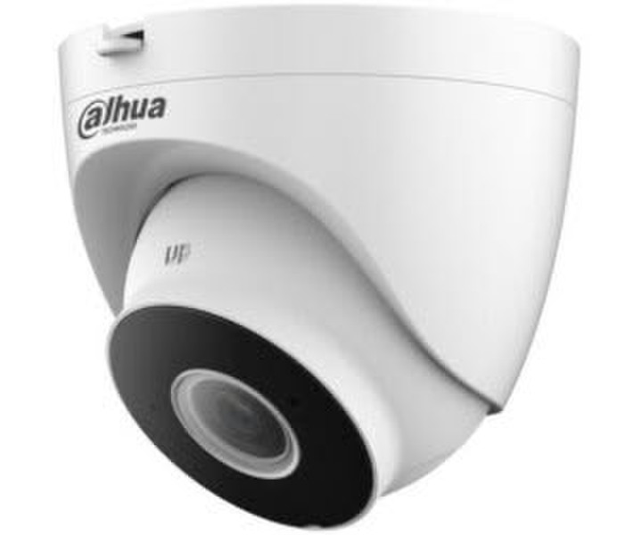 Dahua DH-IPC-HDW1430DT-STW 4MP IR Fixed-Focal WiFi Eyeball Network (IPC-HDW1430DTP-STW-0280B)