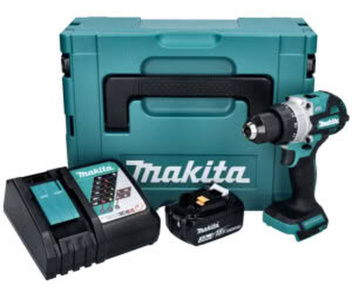 Makita DHP486RF1J