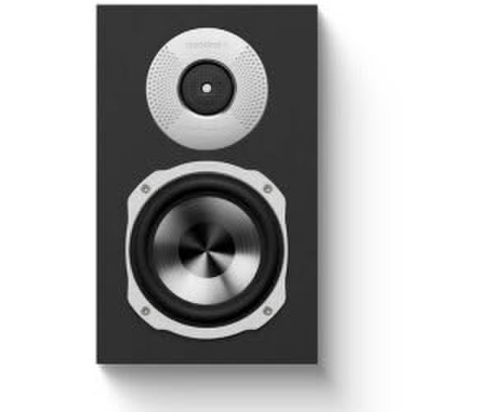 Quadral Signum Phase 1 anthrazit