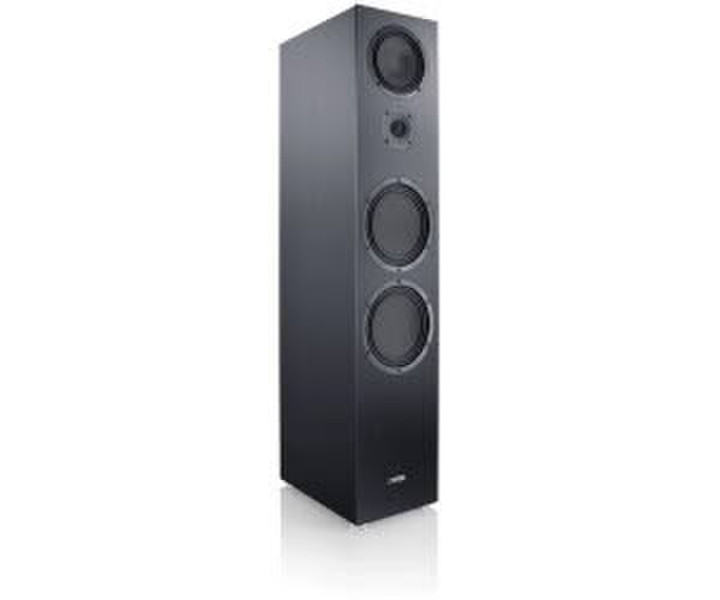 Canton GLE 100 S2 schwarz