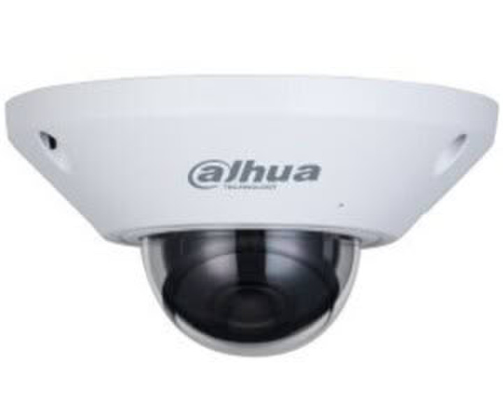 Dahua IP (6939554948930)