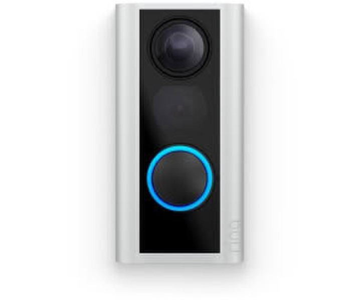 Ring Doorview Cam