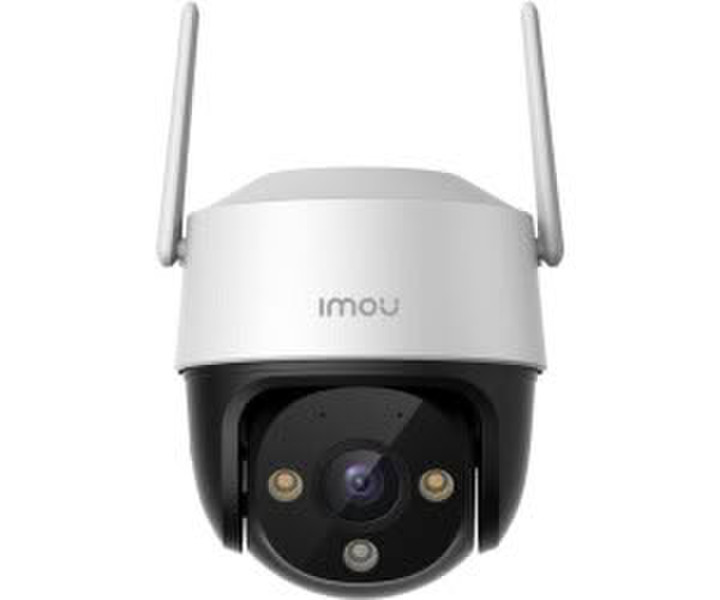 Imou Cruiser 2C (IPC-S7CP-5M0WE)