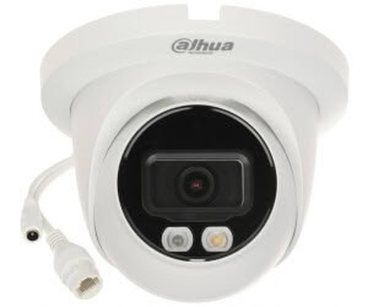 Dahua HDW2549TM-S-IL (IPC-HDW2549TM-S-IL-0280B)