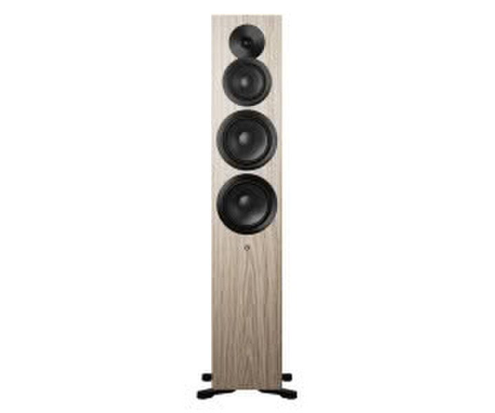 Dynaudio Focus 50 Blonde Wood