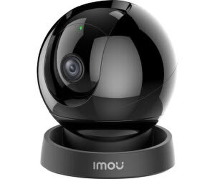 Imou (IPC-GS2DP-3K0W-IMOU)