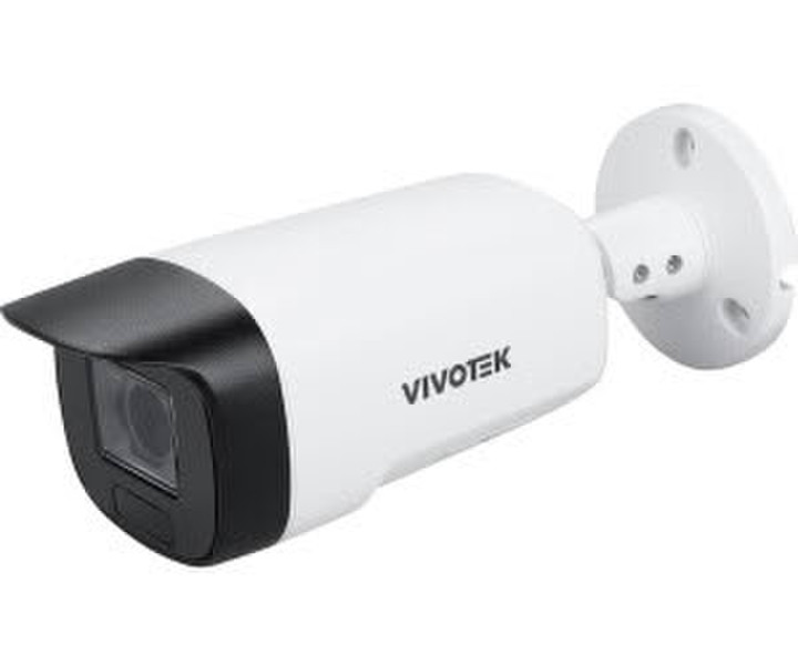 Vivotek V-SERIE Bullet 5MP 2 8-12-mm 30M IR WDR (IB9389-EHTV-V3)