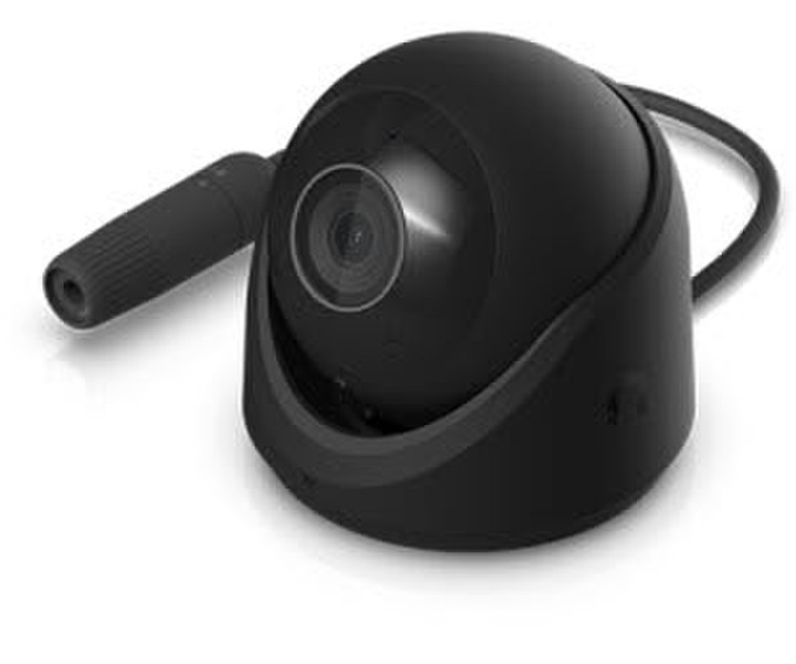 Ubiquiti UniFi Protect G6 Turret schwarz (UVC-G6-Turret-B)