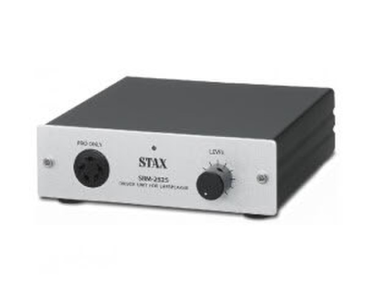 Stax SRM-252S
