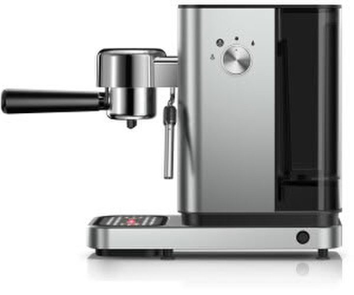 WMF Lono Silk Espresso