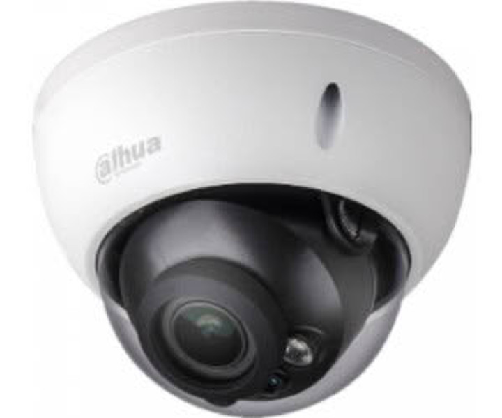 Dahua HDCVI IR DOME/HAC-HDBW1200R-Z-2712-S5 (DH-HAC-HDBW1200RP-Z-2712-S5)