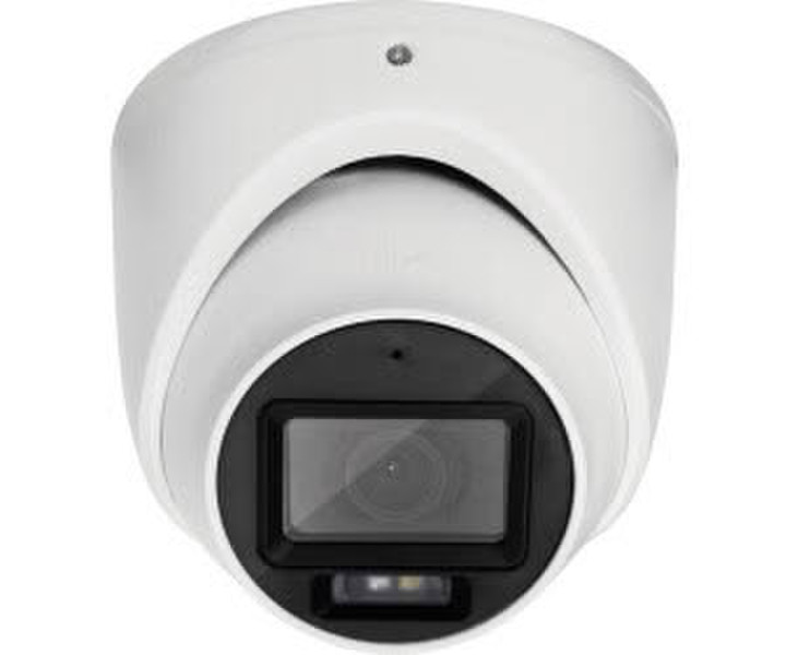 ABUS TVCC35512 Analog HD5MPx T/N IR IP67