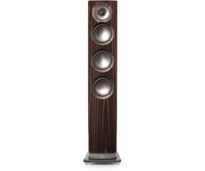 Elac Navis ARF51 Emara