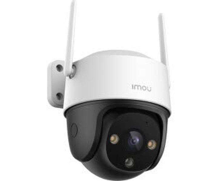 Imou Cruiser 2C (IPC-S7CP-3M0WE)