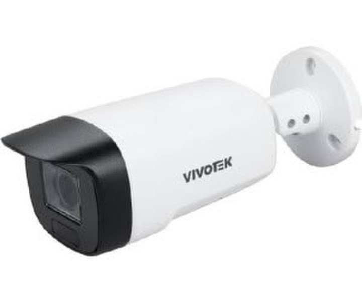 Vivotek IB9389-EHV-V3 Bullet 5MP30M IR und WDR