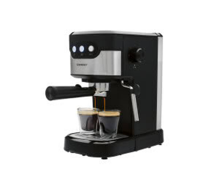 Silvercrest Semb 1100 B1