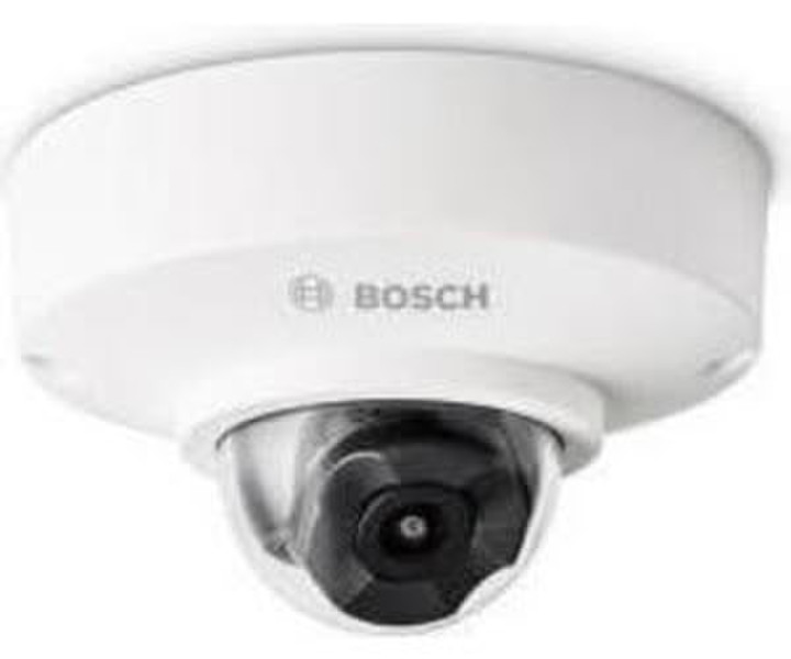 Bosch 2MP HDR 106Micro Dome (NUV-3702-F04)