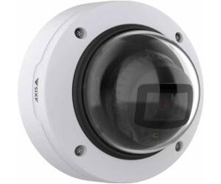 Axis P3275-LV Netzwerkkamera (03149-001)