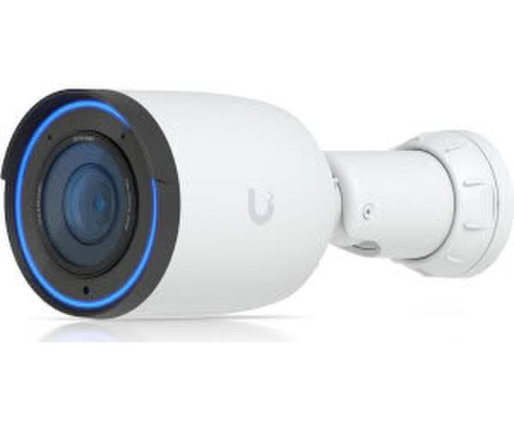Ubiquiti G6 Pro Bullet (UVC-G6-PRO-Bullet-W)