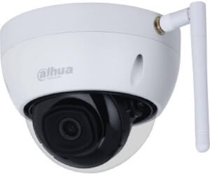 Dahua NET 2MP IR Dome WIFI/IPC-HDBW1230DE-SW-0280B