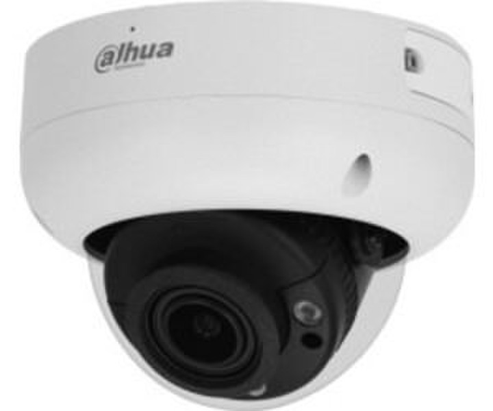 Dahua DH-IPC-HDBW3841RP-ZAS-27135-S2 (VDA-DH-IPC-HDBW3841RP-ZAS-S2)