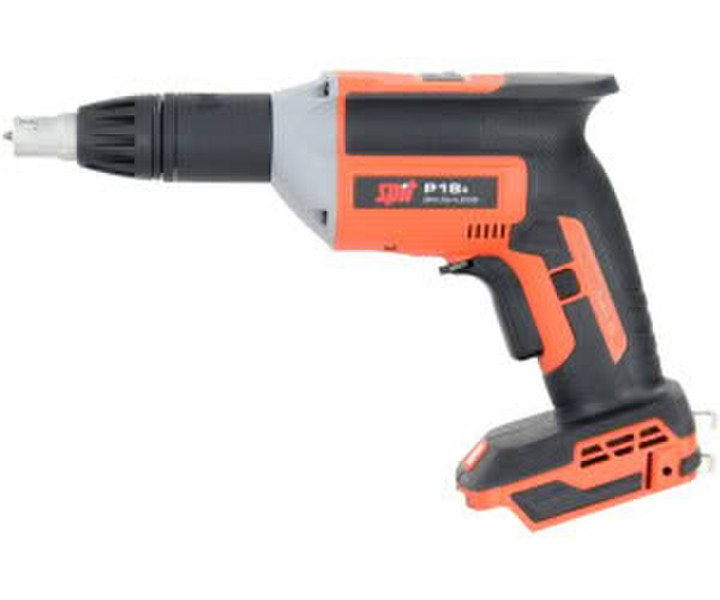 Spit P18+ 18V (without battery or charger)