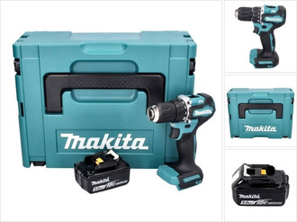 Makita DDF487T1J