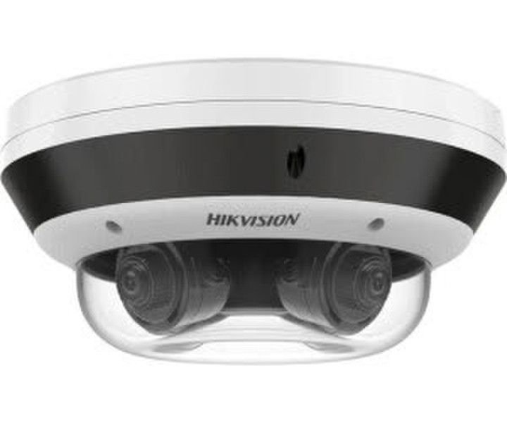 Hikvision DS-2CD6D44G1H-IZS (2.8-12mm) Multidirektional4MP (100603)