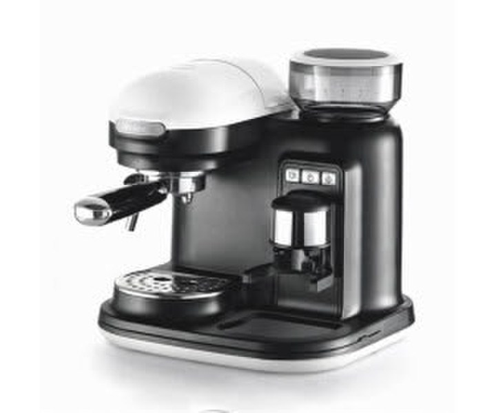 Ariete Moderna 1318 white