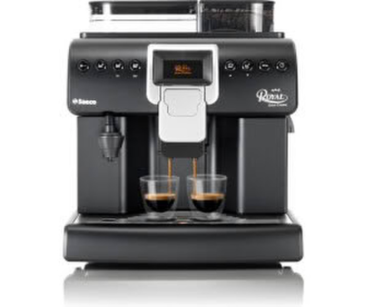 Saeco Royal Gran Crema (10005230)