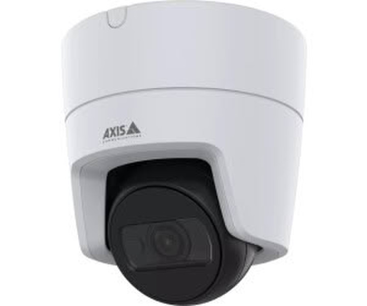 Axis M3128-LVE BLACK (02921-001)