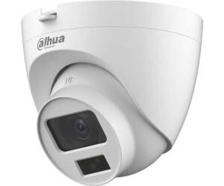 Dahua HAC-HDW1500CLQ-IL-A (DH-HAC-HDW1500CLQP-IL-A-0280B-S2)