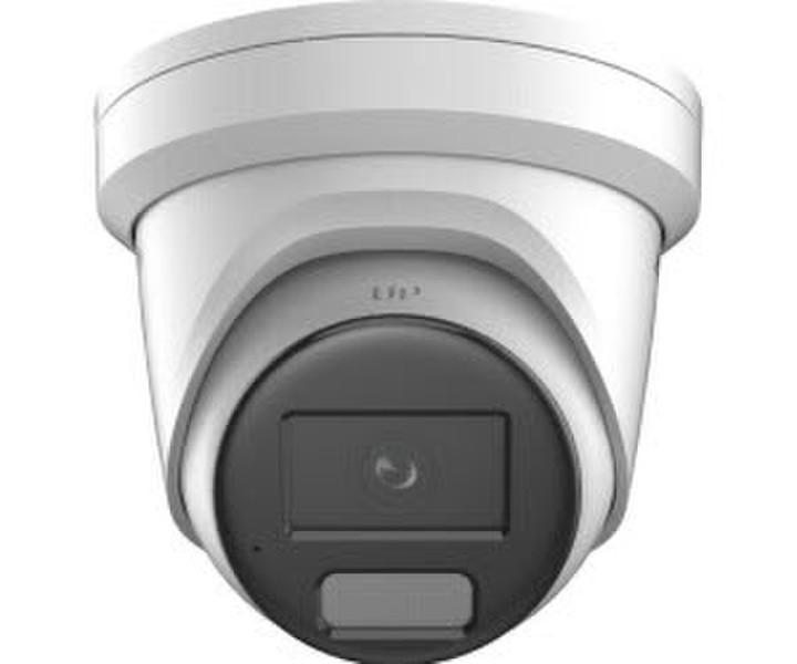 Hikvision Kamera IP DS-2CD2347G2H-LI (2.8mm) (eF) (DS-2CD2347G2H-LI28mmeF)