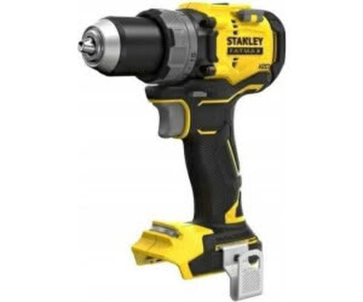 Stanley SFMCD725B-XJ (without battery)