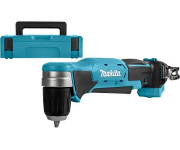 Makita DA333DZJ