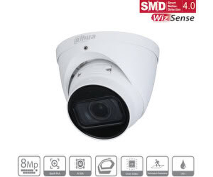 Dahua DH-IPC-HDW3841TP-ZS-27135-S2 (VDA-DH-IPC-HDW3841TP-ZS-S2)