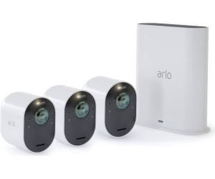 Arlo VMS5340-100EUS