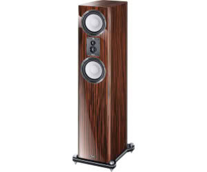 Magnat Signature 905 Makassar