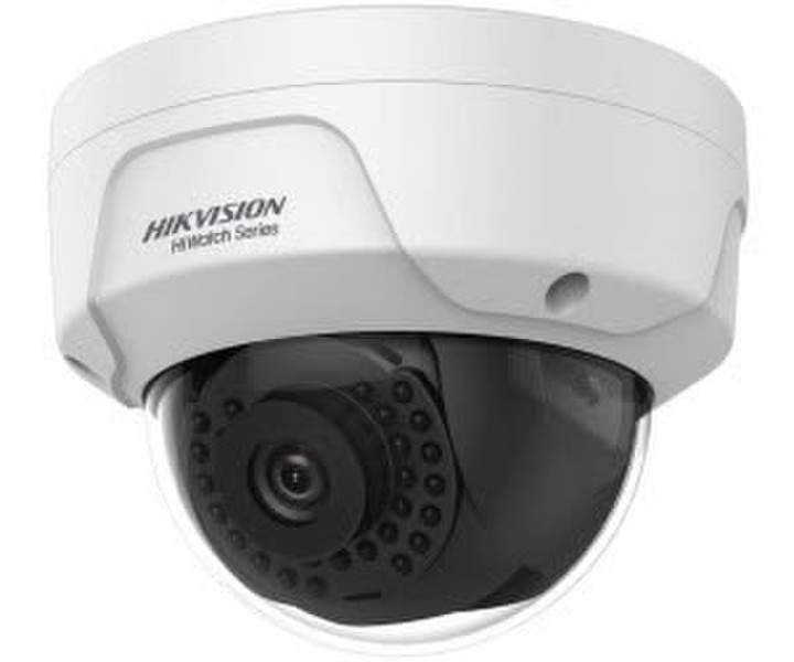 Hikvision HIW HWI-D121H IP LAN PoE HIWATCH (HWI-D121H (2.8MM) (C))