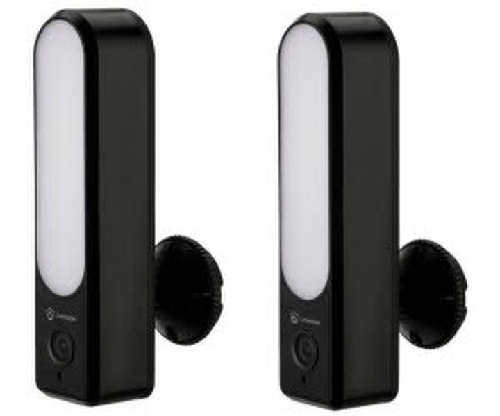 LUVISION LED Lampe [ ] (2407)