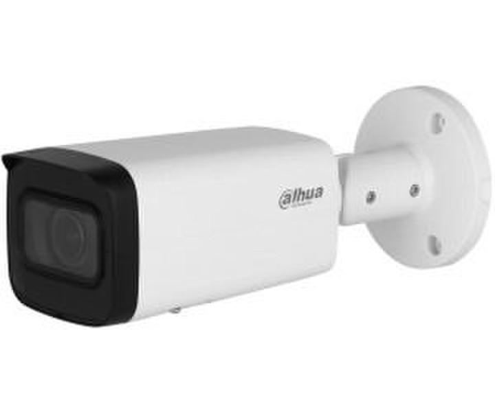 Dahua IPC-HFW2541TP-ZS-27135-S2 (2.7-13.5mm) 5MP IR WizSense Netzwerk Bullet(VDA-DH-IPC-HFW2541TP-ZS-27135-S2)