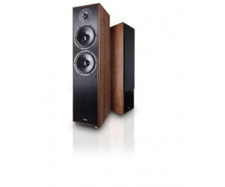 Magnat S80 ATM Walnut