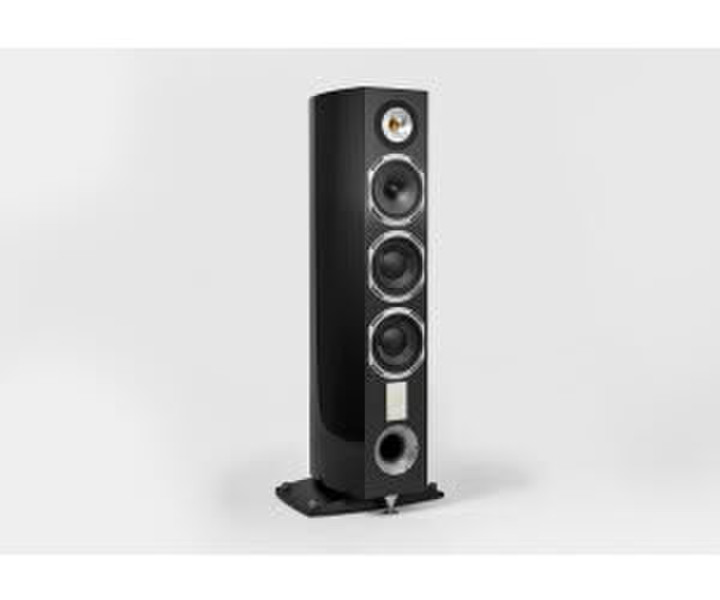 Triangle MAGELLAN Cello 40th Anniversary Space Black