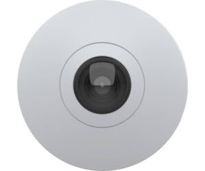 Axis M4327-P (854360° 1)