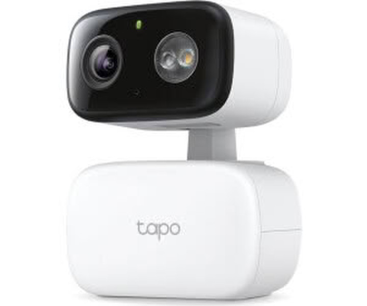 TP-Link Tapo C206 Indoor/Outdoor