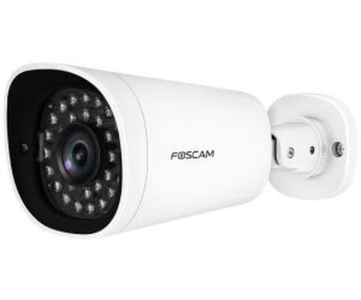 Foscam G4EP
