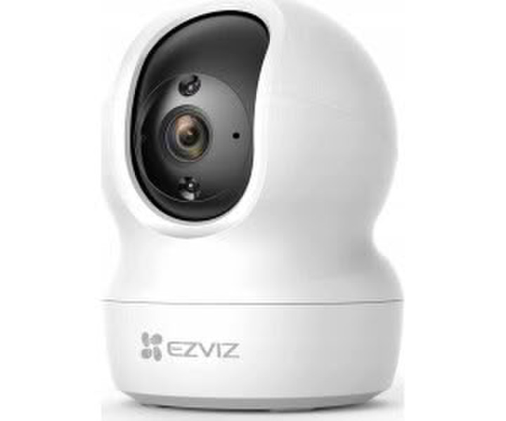 EZVIZ CP1 Pro 2K (2560 x 1440 Pixels) Netzwerkkamera (47463)