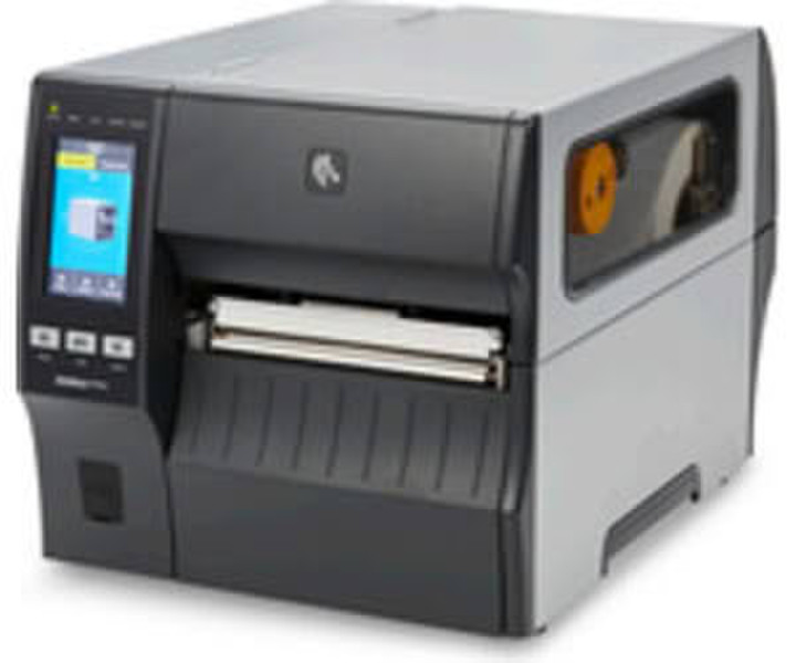 Zebra ZT421 (ZT42163-T0E00C0Z)